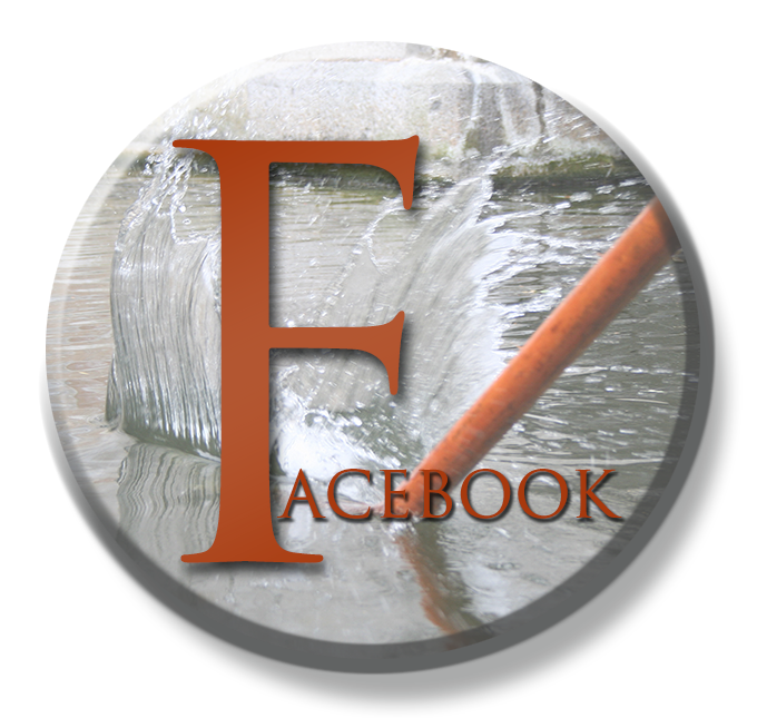 Facebook_button