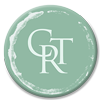 Cambridge River Tours Logo