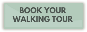 Book walking tour button