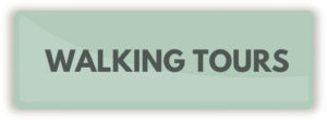 Walking tours button