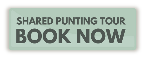 Book shared punting